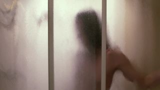 Angele Arnaud nude. TV MOVIE "La Verite Nue". Whore Sex Scenes