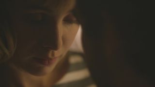 Ksenia solo nude in search of fellini