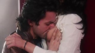 Blanca Marsillach Nude - Il miele del diavolo