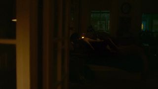 Rev Enjoy, Ana Kayne, Hannah Townsend - Depraved (2019) Nude video video