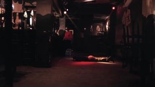 Sibel Kekilli, Catrin Striebeck Naked - Gegen die Vibrator (DE 2004)