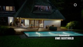 Evi Meinardus nude - Morden im Norden Hinter der Fassade E69 (2018)