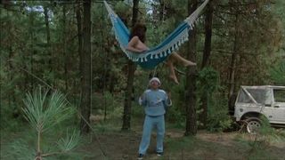 Serena Grandi - Rimini Rimini (1987)