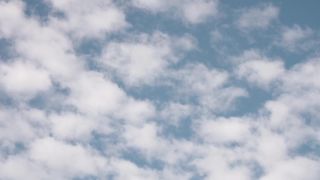 Odine Johne - Agnes (2016) celebrity super-hot scene