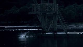 Maria Valverde, Eva Green Naked & Fantastic - Violates (2009)