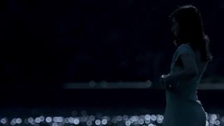 Maria Valverde, Eva Green Naked & Fantastic - Violates (2009)