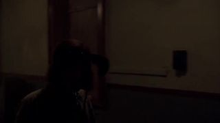 Maria Valverde, Eva Green Naked & Fantastic - Violates (2009)