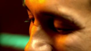 Amanda Pilke, Laura Birn nude, Subdual, Rape Scene, Horror in vid 'Puhdistus'