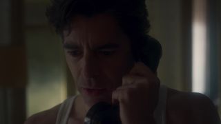 Marina Salas hot - Hache  (2019) s01