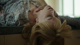 Nicole Kidman naked - Phat Lil' Lies (2017) (Season1, Episode5)