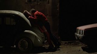 Eva Cobo  - Matador (1986)