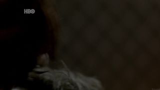 Rafaela Mandelli nude - O Negocio S01-02 (2013-2014)