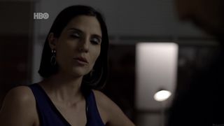 Rafaela Mandelli nude - O Negocio S01-02 (2013-2014)