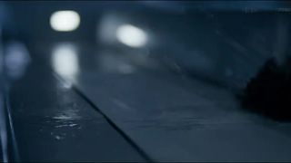 Andrea Riseborough Without Bra Super-Fucking-Hot Wondrous Episode