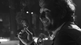 Malgorzata Krukowska, Elzbieta Lojszczyk naked - Pomiedzy słowami (2017)