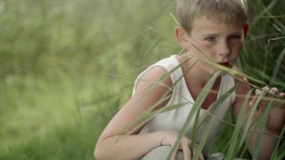 Lucy Challenger, Helen Barford Nude - Plunge Today (2011)