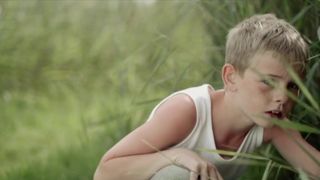 Lucy Challenger, Helen Barford Nude - Plunge Today (2011)