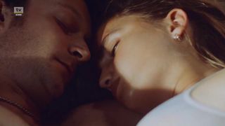 Rosemarie Mosbæk, Josephine Park - Doggy Style s02e01 (2019)