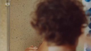 Rosemarie Mosbæk, Josephine Park - Doggy Style s02e01 (2019)