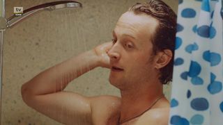 Rosemarie Mosbæk, Josephine Park - Doggy Style s02e01 (2019)