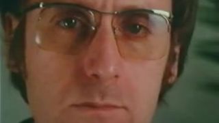 Barbara Scott & Barbara Klingered explicit old-school romp episode 'VIOLATING POINT'