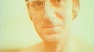 Barbara Scott & Barbara Klingered explicit old-school romp episode 'VIOLATING POINT'