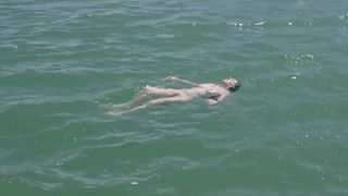 Elena Martin - Suc de sindria (2019)