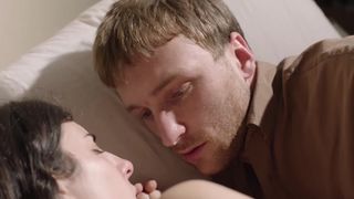 Elena Martin - Suc de sindria (2019)