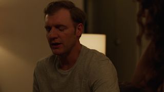 Lindsay Burdge, Lydia House nude - Effortless s03e01 (2019)