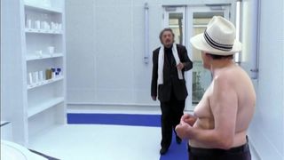Solene Hebert, etc Nude - Le Mentor (2011)