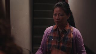 Catherine Cohen nude - High Maintenance s03e02 (2019)