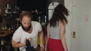 Catherine Cohen nude - High Maintenance s03e02 (2019)
