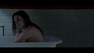 Chloe Gardner - In Hearts Left Behind (2009)