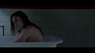 Chloe Gardner - In Hearts Left Behind (2009)