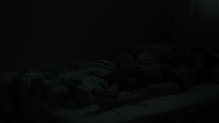 Ludivine Sagnier nude The Devil's Double (2011)