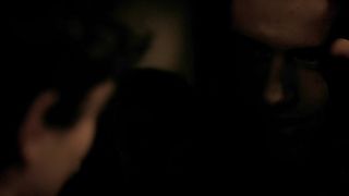 Tatiana Luter & Laura Sincer - Pasolini (2014)