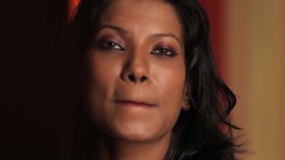 Shibani Samanta nude sex - HUSH...a Housewife At Home Alone (2013)