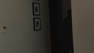 Sol Gaschetto naked - Yo, Potro (2018)