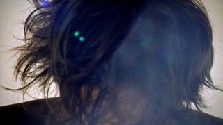 Chloe_Sevigny_-_The_Brown_Bunny__2003