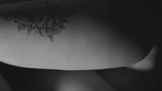 Aglaia Shilovskaya nude - Ke-Dy (2016)