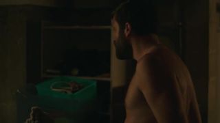 Malya Roman naked, Valérie Decobert-Koretzky naked, Brigitte Faure nude - Nu s01e04 (2018)
