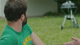 Malya Roman naked, Valérie Decobert-Koretzky naked, Brigitte Faure nude - Nu s01e04 (2018)