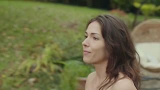 Malya Roman naked, Valérie Decobert-Koretzky naked, Brigitte Faure nude - Nu s01e04 (2018)