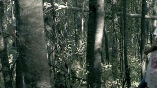 Gimena Blesa, Marisol Tur, Magdalena De Santo, Andrea Duarte naked - No moriré sola (2008)