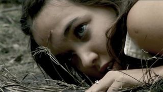 Gimena Blesa, Marisol Tur, Magdalena De Santo, Andrea Duarte naked - No moriré sola (2008)