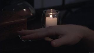 Pollyanna McIntosh - Headspace (2005)