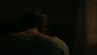 Karine Vincent, Soraida Caron - Les Amazones (2016) Scorching scenes