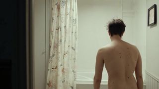 Karine Vincent, Soraida Caron - Les Amazones (2016) Scorching scenes