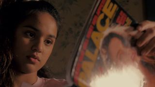 Irina Voronina, Nathalie Walker, Kim Knight, LoriDawn Messuri - Towelhead (2007)