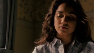 Irina Voronina, Nathalie Walker, Kim Knight, LoriDawn Messuri - Towelhead (2007)